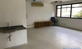 Imagem: COMERCIAL - BROOKLIN - SP