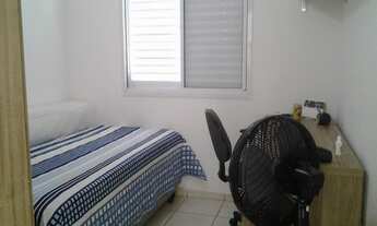 Imagem 6: Apartamento à venda no Edifício Pinheiros Club