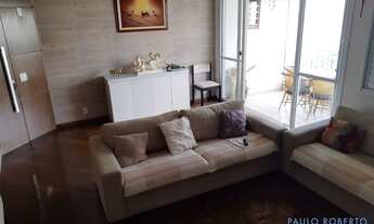 Imagem 5: APARTAMENTO - MORUMBI - SP