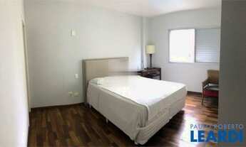 Imagem 4: APARTAMENTO - JARDIM PAULISTA - SP