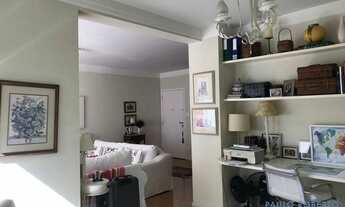 Imagem 2: APARTAMENTO - JARDIM AMÉRICA - SP