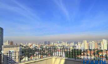 Imagem 7: COBERTURA - SUMAREZINHO - SP