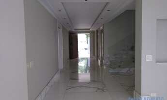 Imagem 7: SOBRADO - JARDIM GUEDALA - SP