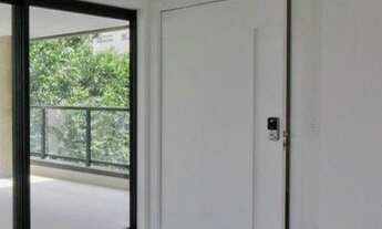 Imagem 3: APARTAMENTO - JARDIM PAULISTA - SP