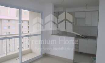 Imagem 7: OPORTUNIDADE - 2 DORMS - JD. NOVA EUROPA - CAMPINAS-SP