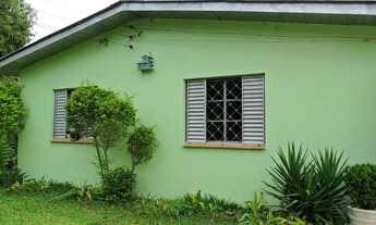 Imagem 4: Porto Alegre - Terreno Padrão - Belém Novo