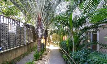 Imagem 2: Porto Alegre - Apartamento Padrão - Glória