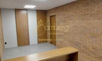 Imagem 5: Locação Edifício Petroni