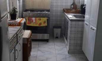 Imagem 5: APARTAMENTO - JAGUARÉ - SP