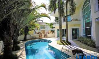 Imagem 2: SOBRADO - SÃO PAULO II - SP