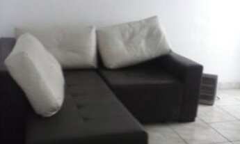 Imagem 4: Porto Alegre - Casa Padrão - Vila Nova