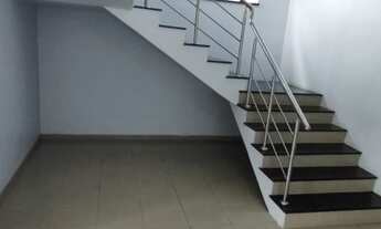 Imagem 4: Residencial Laranjeiras, Alugo com 5 SUÍTES, 3 vagas, armários e climatizada