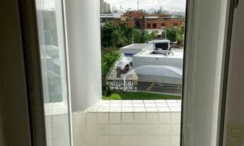 Imagem 5: Sala à venda, 1 vaga, BARRA DA TIJUCA - RIO DE JANEIRO/RJ