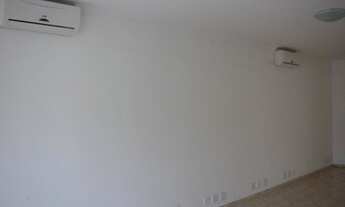 Imagem 5: COMERCIAL - INDIANÓPOLIS - SP