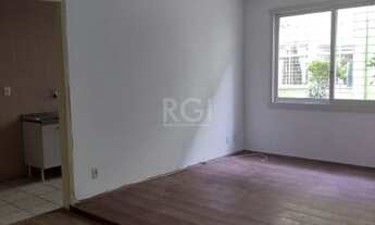 Imagem 3: Porto Alegre - Apartamento Padrão - Camaquã