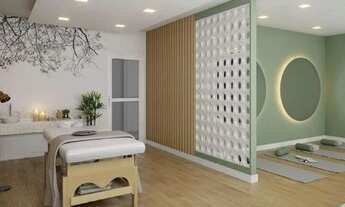 Imagem 2: Rio Wonder Porto Maravilha 3° fase