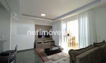 Imagem 2: Venda Área Privativa Ana Lúcia Sabará