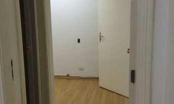 Imagem: COMERCIAL - JARDIM AMÉRICA - SP