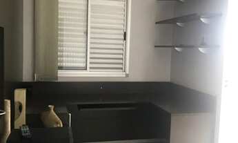 Imagem 4: APARTAMENTO - JARDIM CAMBUÍ - SP