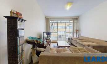 Imagem 3: APARTAMENTO - JARDIM AMÉRICA - SP