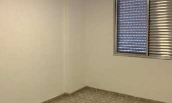 Imagem 3: APARTAMENTO - PINHEIROS - SP