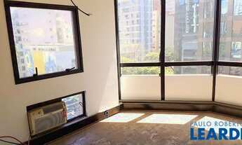 Imagem 5: CONJ. COMERCIAL - BELA VISTA - SP