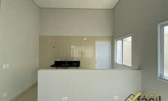 Imagem 6: Casa em Condomínio para Venda em Presidente Prudente, Condomínio Jatobá, 3 dormitórios, 2