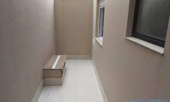 Imagem 6: APARTAMENTO - SANTA PAULA - SP
