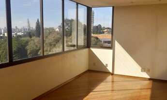 Imagem 6: APARTAMENTO - ALTO DA LAPA - SP