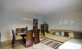 Imagem 6: Casa, Morumbi - São Paulo