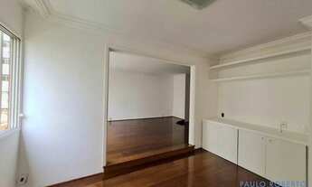 Imagem 3: APARTAMENTO - PERDIZES - SP