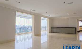 Imagem 5: APARTAMENTO - JARDIM AMÉRICA - SP