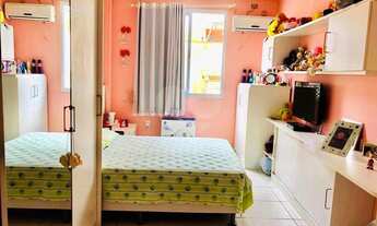 Imagem 7: Cobertura - 04 quartos - Recreio