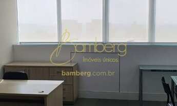 Imagem: Oportunidade de Sala Comercial em ótima