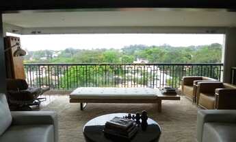 Imagem 2: Encantador, bem localizado e c/ lazer!