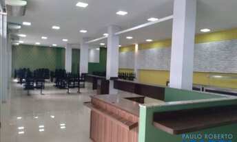 Imagem 2: COMERCIAL - RUDGE RAMOS - SP