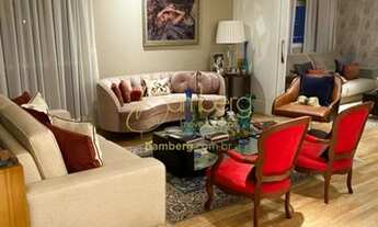 Imagem: Condomínio Raízes da Mata - excelente