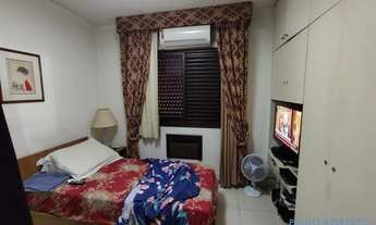 Imagem 7: APARTAMENTO - JARDIM AMÉRICA - SP