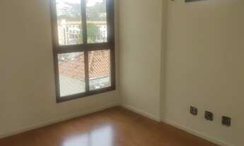 Imagem 5: Apartamento para aluguel possui 129 metros quadrados com 2 quartos em Icaraí - Niterói - R