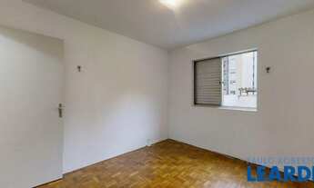 Imagem 7: APARTAMENTO - PERDIZES - SP