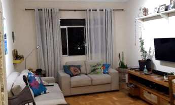 Imagem 3: APARTAMENTO - CHÁCARA SANTO ANTONIO - SP