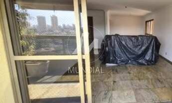 Imagem 4: Apartamento (tipo - padrao) 5 dormitórios/suite, cozinha planejada, portaria 24hs, lazer