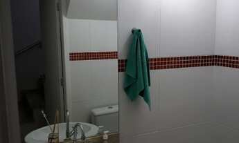 Imagem 6: Vendo linda casa