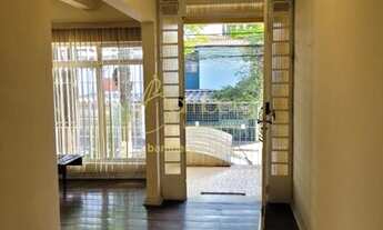 Imagem 2: CAMPO BELO CASA COMERCIAL