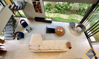 Imagem 4: Casa à venda na Riviera de São Lourenço