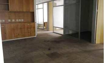 Imagem 2: CONJ. COMERCIAL - BROOKLIN - SP