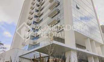 Imagem 3: PORTO ALEGRE - Conjunto Comercial/Sala - Santana