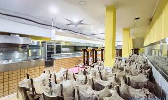 Imagem 3: LOJA - CENTRO - SP