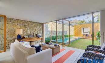 Imagem 4: SOBRADO - JARDIM PAULISTA - SP