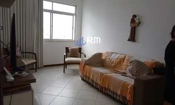 Imagem 6: APARTAMENTO RESIDENCIAL em SALVADOR - BA, CAMPO GRANDE